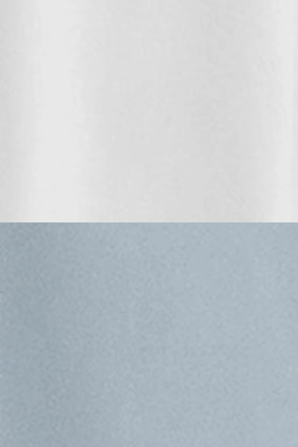 Polo Club Chemises|Packs*Lot de deux chemises bleu ciel et blanche à coupe regular avec logo Rigby Go Multicolore