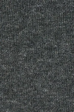 Polo Club Accessoires|Packs*Lot de deux paires de chaussettes avec logo Rigby Go Gris Foncé
