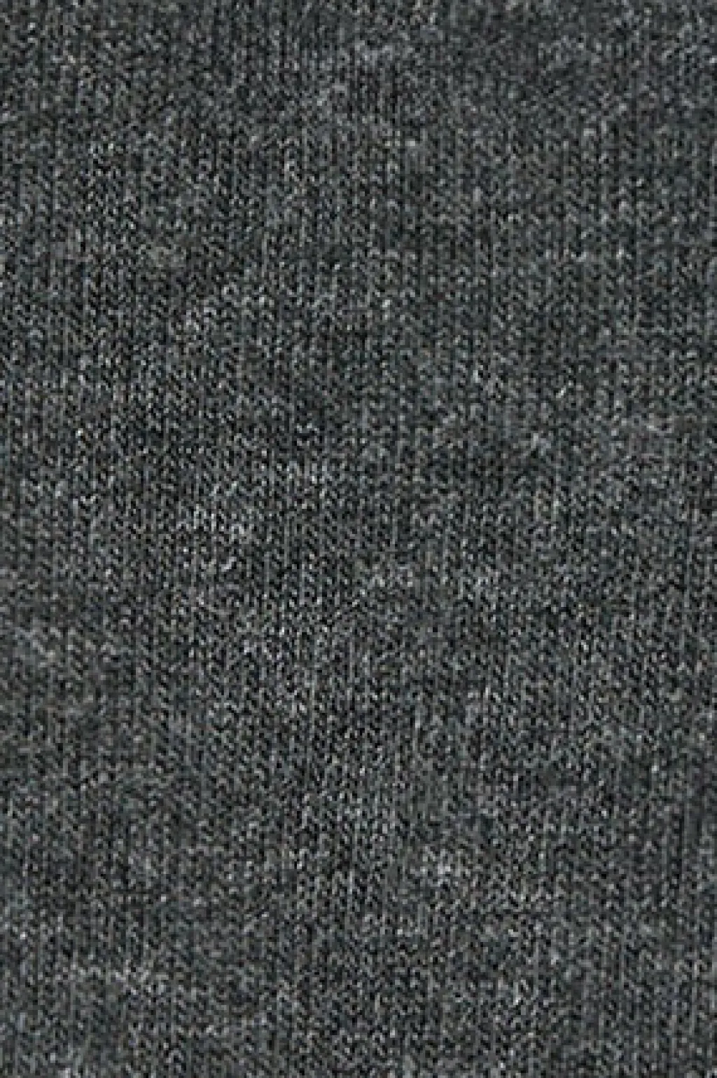Polo Club Accessoires|Packs*Lot de deux paires de chaussettes avec logo Rigby Go Gris Foncé