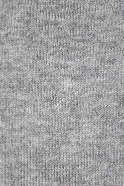 Polo Club Accessoires|Packs*Lot de deux paires de chaussettes es avec logo Rigby Go Gris