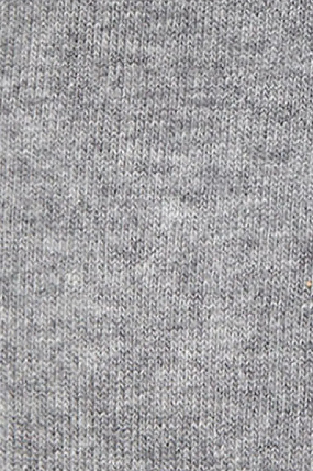 Polo Club Accessoires|Packs*Lot de deux paires de chaussettes es avec logo Rigby Go Gris
