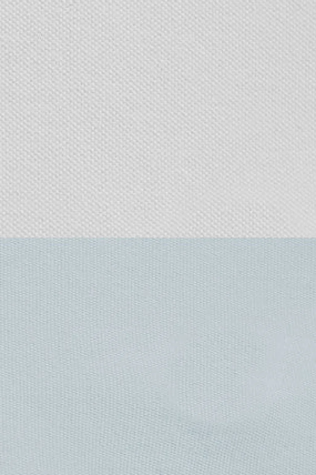 Polo Club Polos|Packs*Lot de deux polos bleu clair et blanc avec logo Rigby Go Multicolore