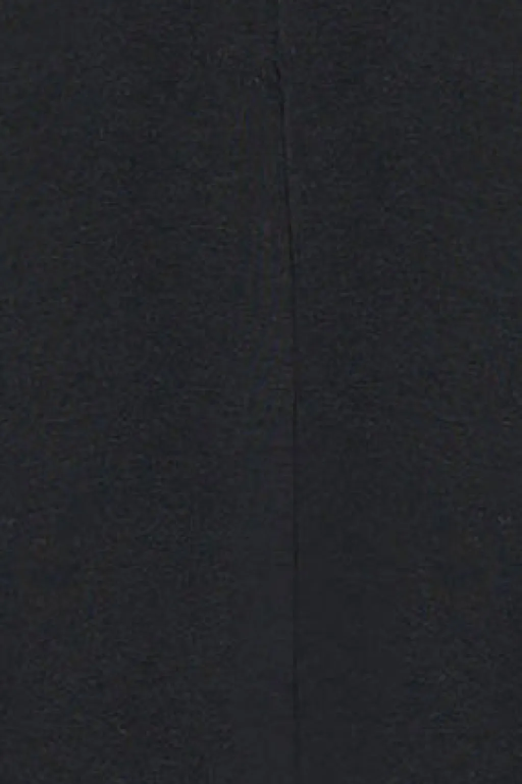 Polo Club Packs*Lot de trois boxers s avec logo Noir