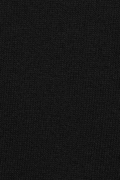 Polo Club Pulls|Packs*Lot de trois T-shirts bleu marine, noir et gris chiné en maille à col ras du cou et Rigby Go brodé Multicolore
