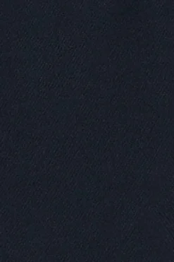 Polo Club Vestes*Manteau Claude avec détails Bleu Marine