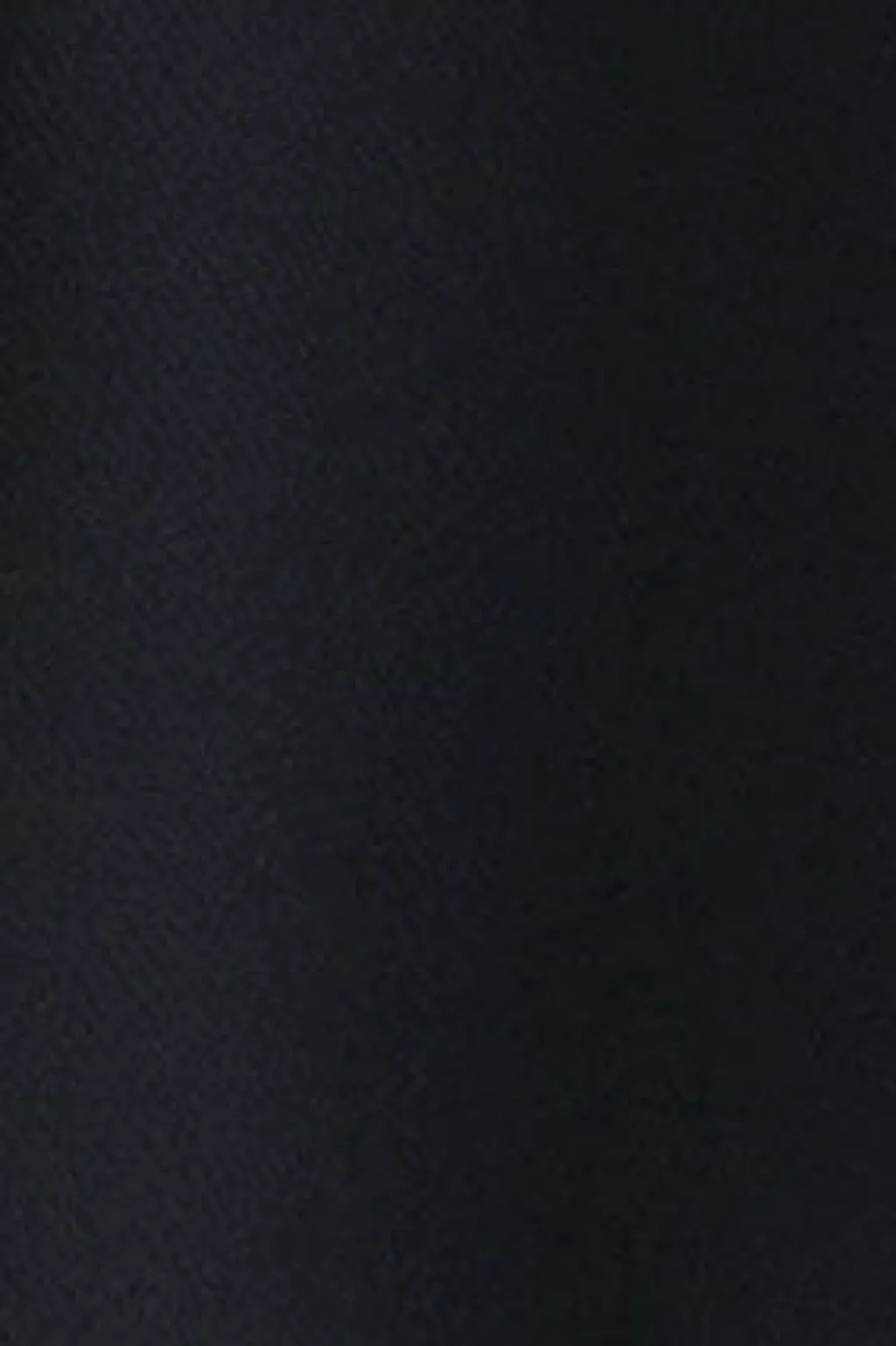 Polo Club Vestes*Manteau Clement avec logo Bleu Marine