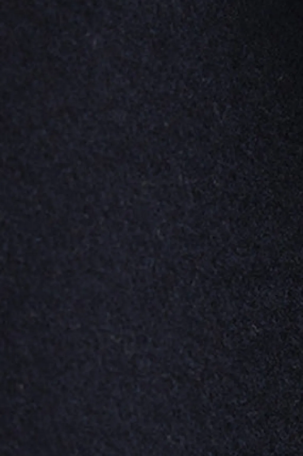 Polo Club Vestes*Manteau Hanken avec logo Bleu Marine