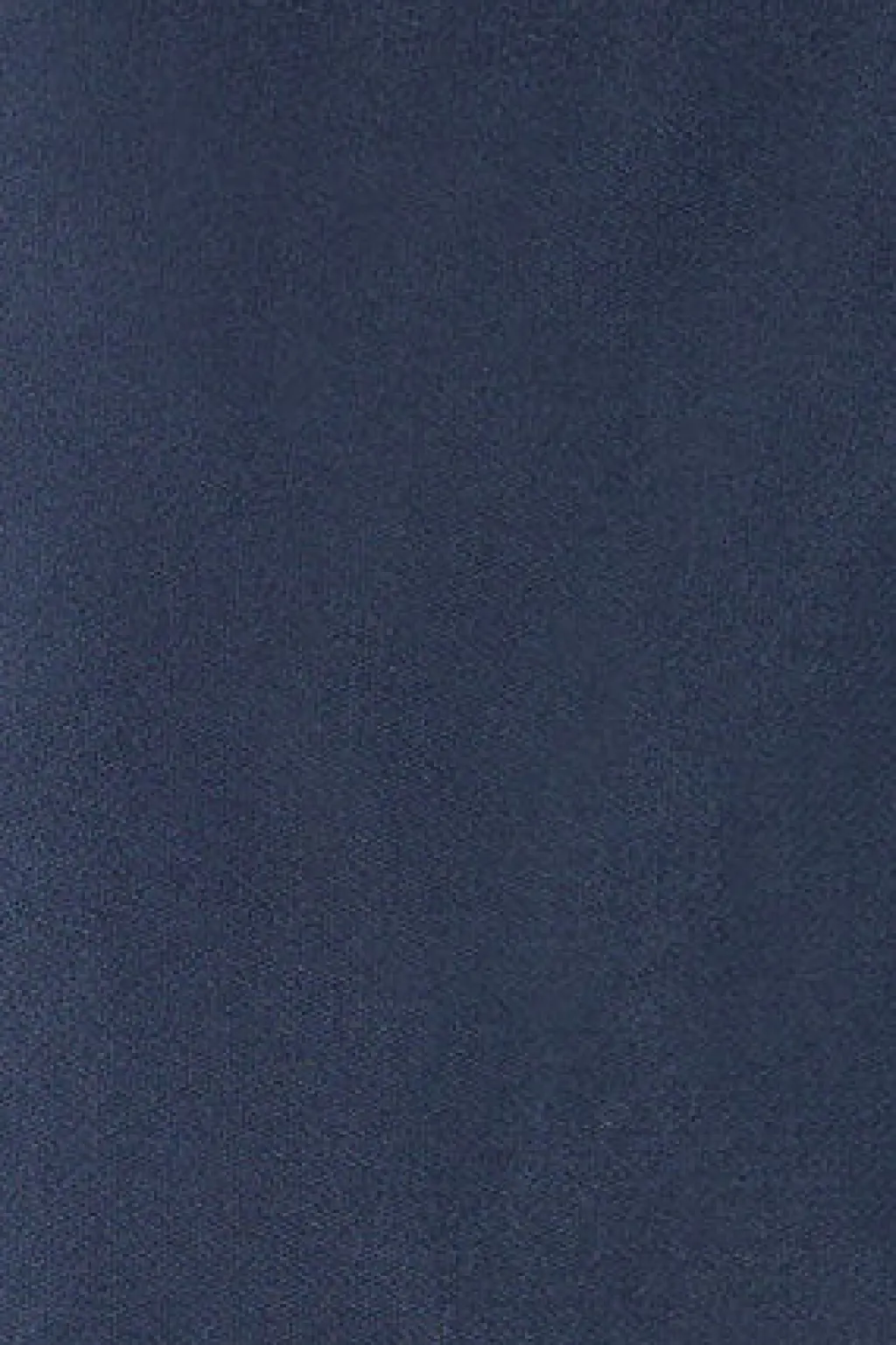 Polo Club Accessoires*Nécessaire Eden et rose avec des éléments décoratifs Bleu Marine