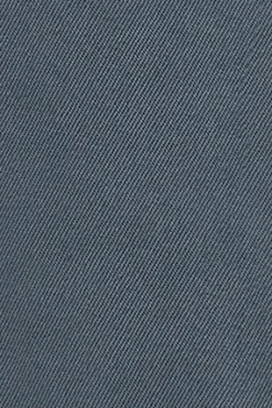 Polo Club Pantalons*Pantalon chino slim Moore bleu Denim