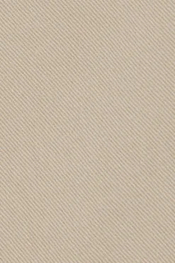 Polo Club Pantalons*Pantalon chino Vanya avec broderie Beige