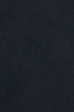Polo Club Pantalons*Pantalon chino Vanya avec broderie Bleu Marine