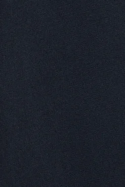 Polo Club Pantalons*Pantalon de jogging avec détails Bleu Marine