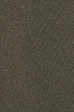 Polo Club Pantalons*Pantalon de jogging vert avec détails Vert militaire