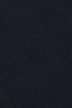 Polo Club Pantalons*Pantalon slim Voss à cinq poches Bleu Marine