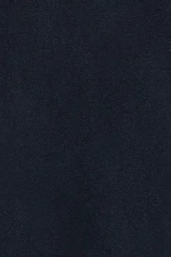 Polo Club Vestes*Parka à capuche Clay avec détails Bleu Marine
