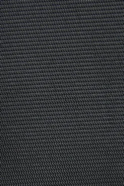 Polo Club Accessoires|Accessoires*Petit sac-à-dos Tribeca avec éléments décoratifs Noir