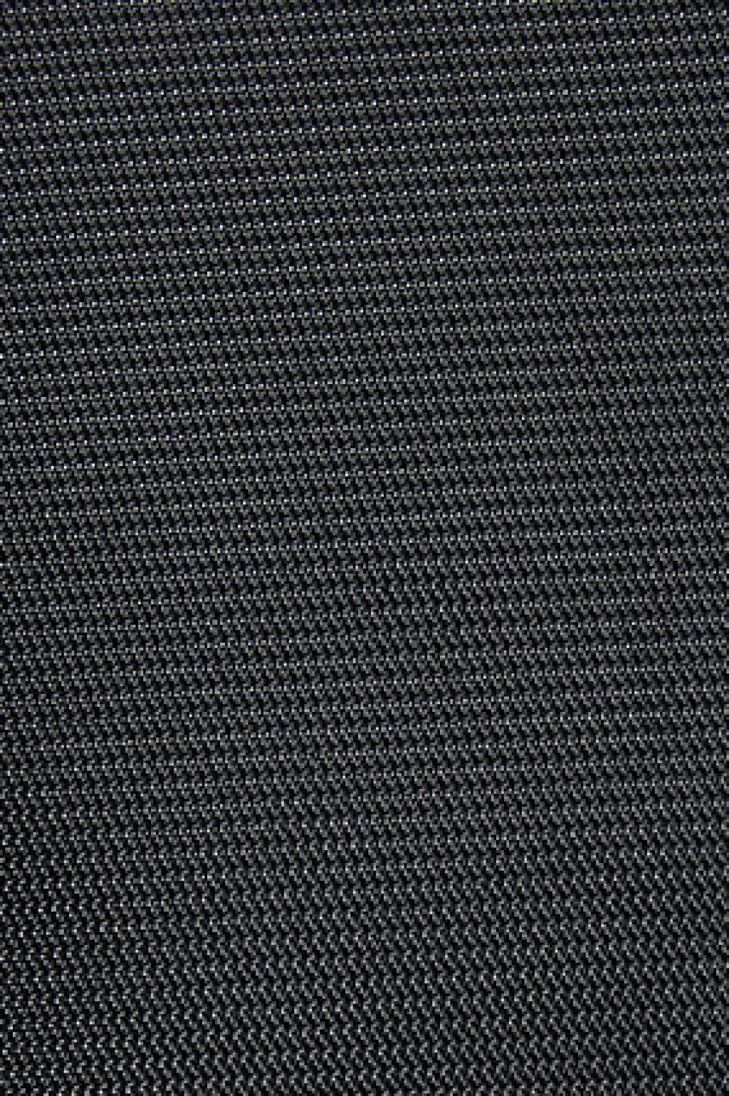 Polo Club Accessoires|Accessoires*Petit sac-à-dos Tribeca avec éléments décoratifs Noir