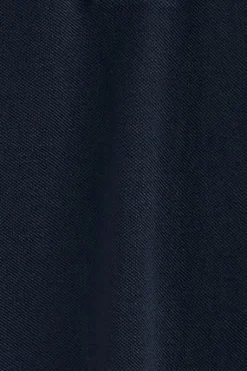 Polo Club Polos*Polo Dareh à manches courtes avec broderie Rigby Go Bleu Marine