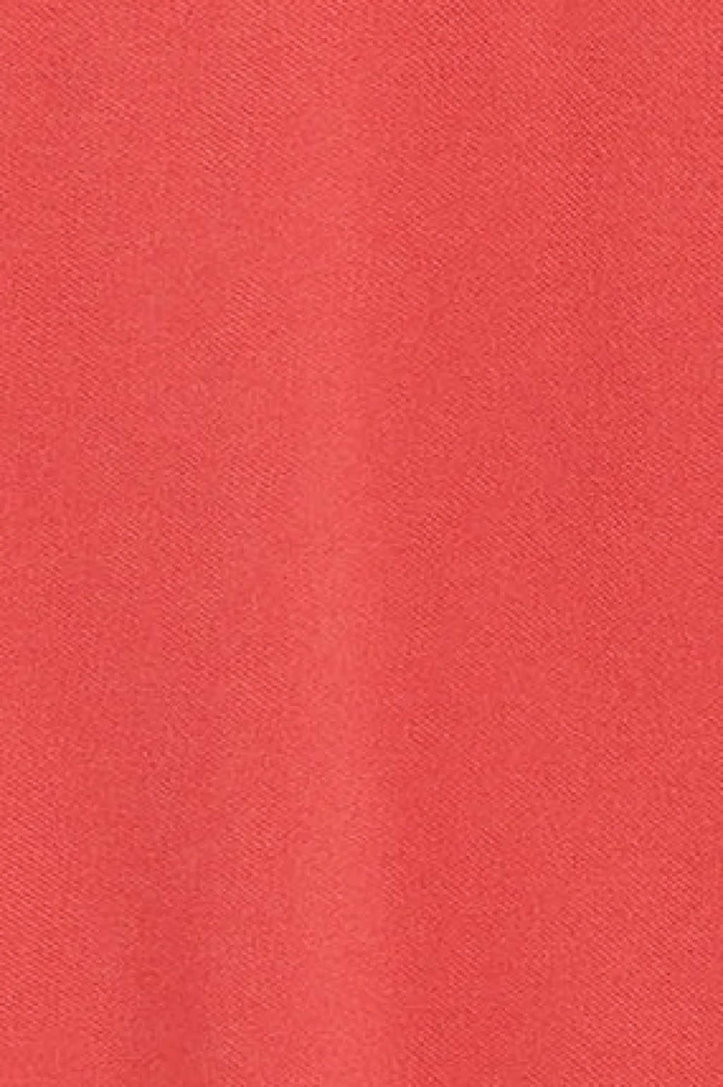 Polo Club Polos*Polo couleur corail en piqué à manches courtes avec broderie Rigby Best Coral