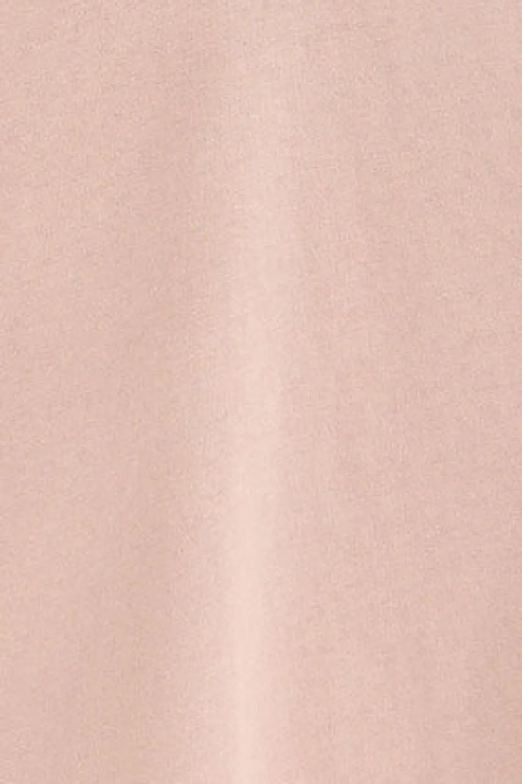 Polo Club Polos*Polo couleur en coton et lin sans boutons avec broderie Rigby Go Maquillage