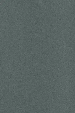 Polo Club Polos*Polo Esko avec fermeture éclair et monogramme brodé Gris Pierre