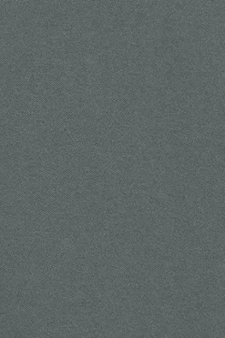 Polo Club Polos*Polo Pereira à cinq boutons avec broderie Rigby Go Gris Pierre