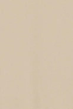 Polo Club Polos*Polo Pia sans boutons avec logo caoutchouté Beige