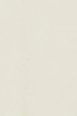 Polo Club Polos*Polo Pia écru sans boutons avec logo caoutchouté Beige