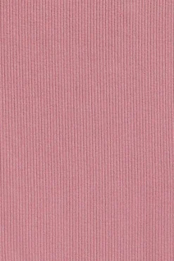Polo Club Polos*Polo rose pastel sans manches à monogramme brodé Rose poudré