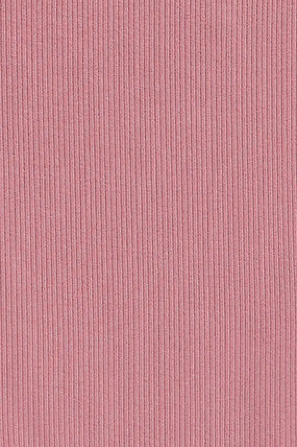 Polo Club Polos*Polo rose pastel sans manches à monogramme brodé Rose poudré