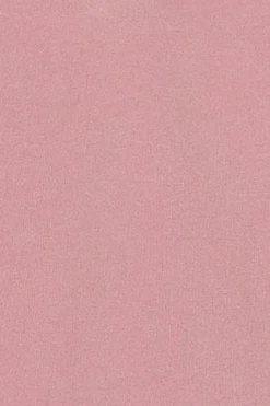 Polo Club Polos*Polo sans boutons Pedraza rose pâle avec logo caoutchouté Rose poudré