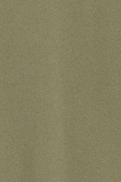 Polo Club Polos*Polo vert clair en piqué à manches courtes avec broderie Rigby Best Vert sauge