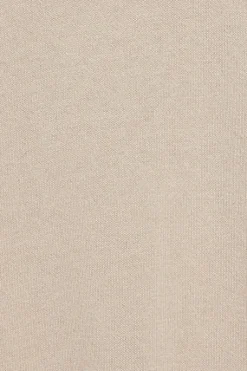 Polo Club Pulls|Polos*Pull Martin à col polo en V et détail Beige