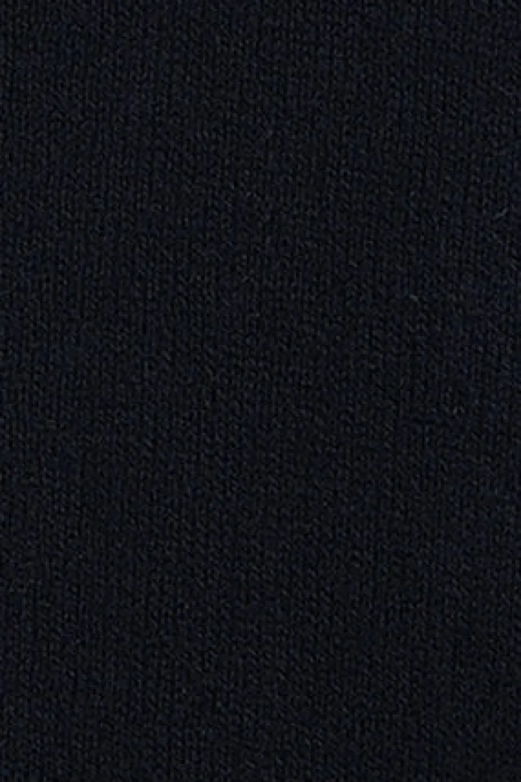 Polo Club Pulls*Pull à col polo en laine mélangée avec broderie Rigby Go Bleu Marine