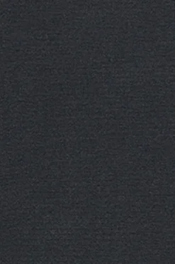 Polo Club Pulls*Pull à fermeture éclair partielle garment dye et logo brodé Bleu Marine
