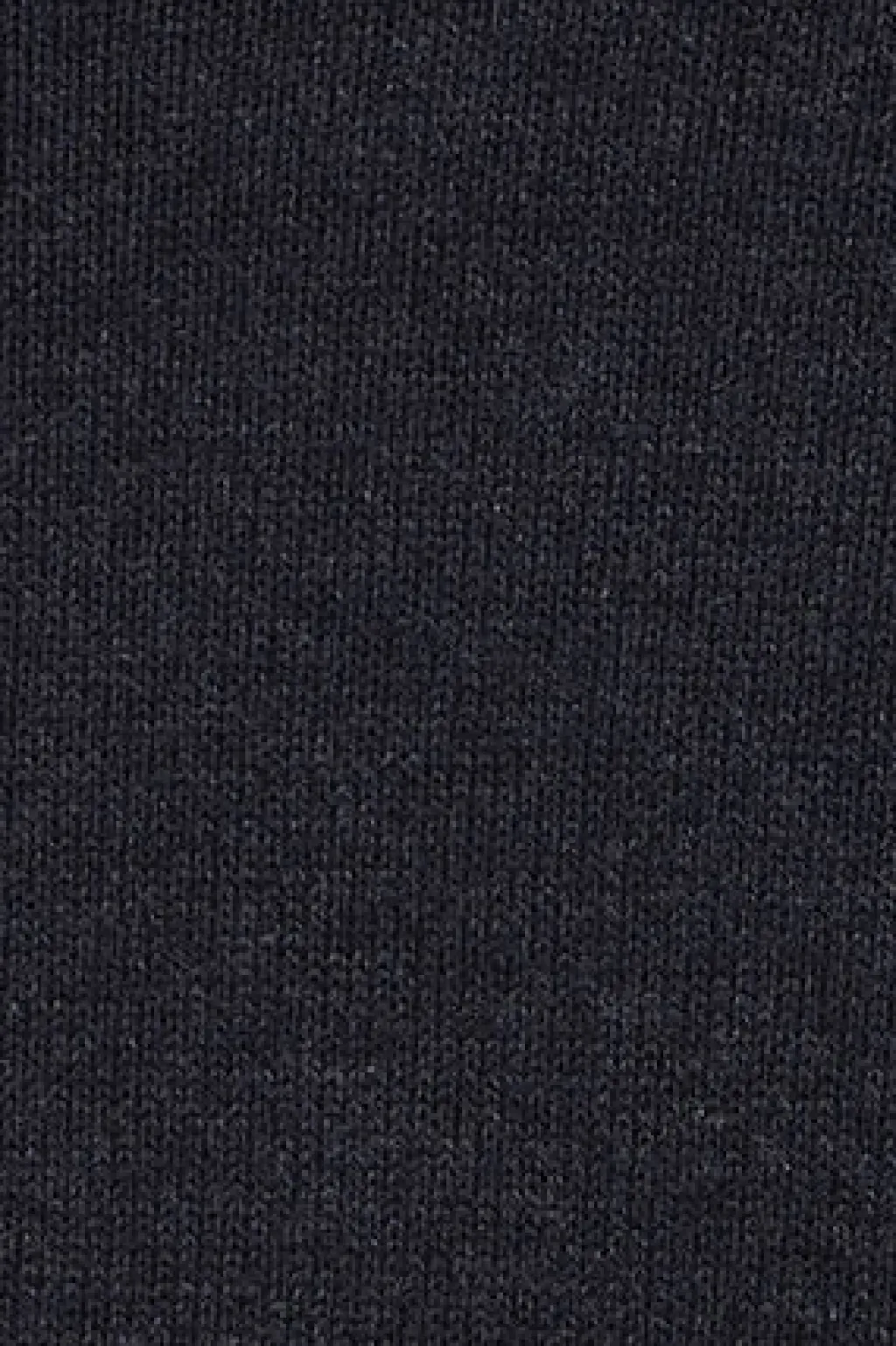 Polo Club Pulls*Pull en laine mélangée et broderie Rigby Go Bleu Marine Chiné