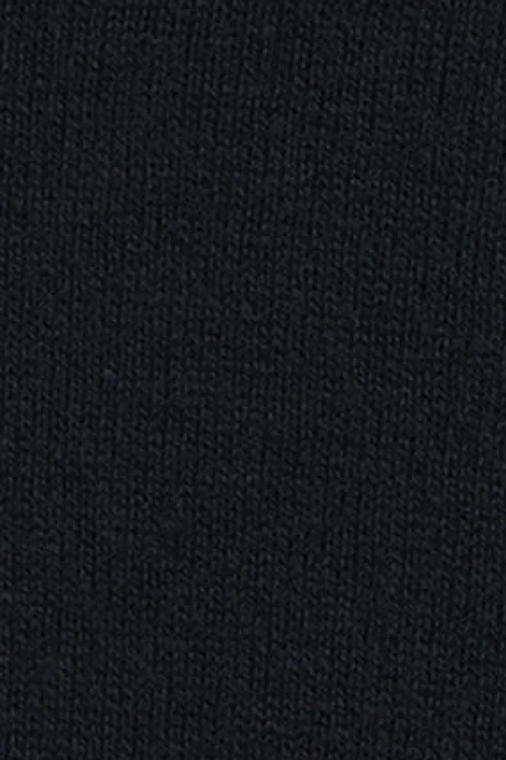 Polo Club Pulls*Pull en laine mélangée et col en V avec broderie Rigby Go Bleu Marine
