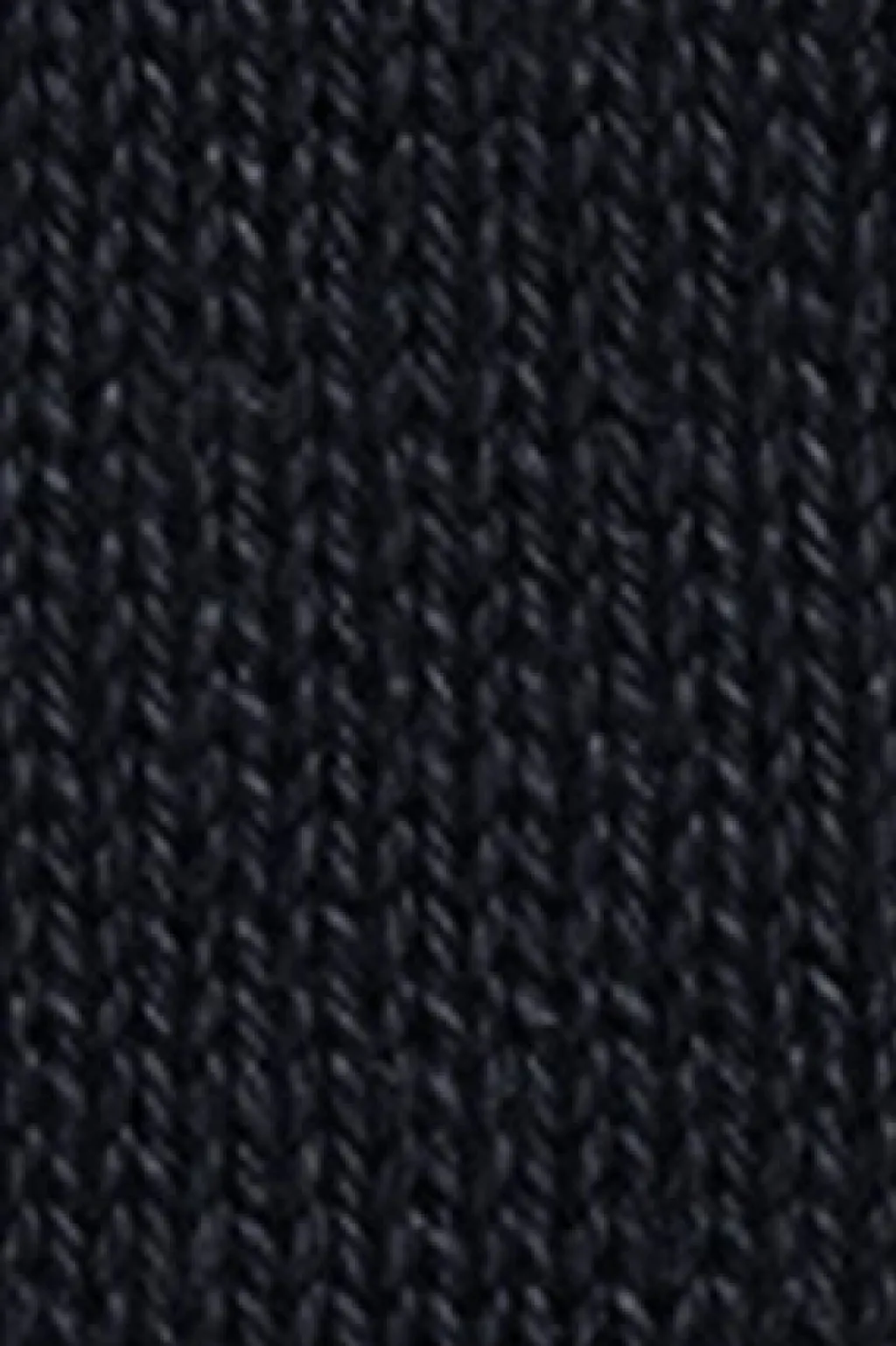 Polo Club Pulls*Pull en maille tressée en laine mélangée avec fermeture éclair partielle et broderie Rigby Go Bleu Marine