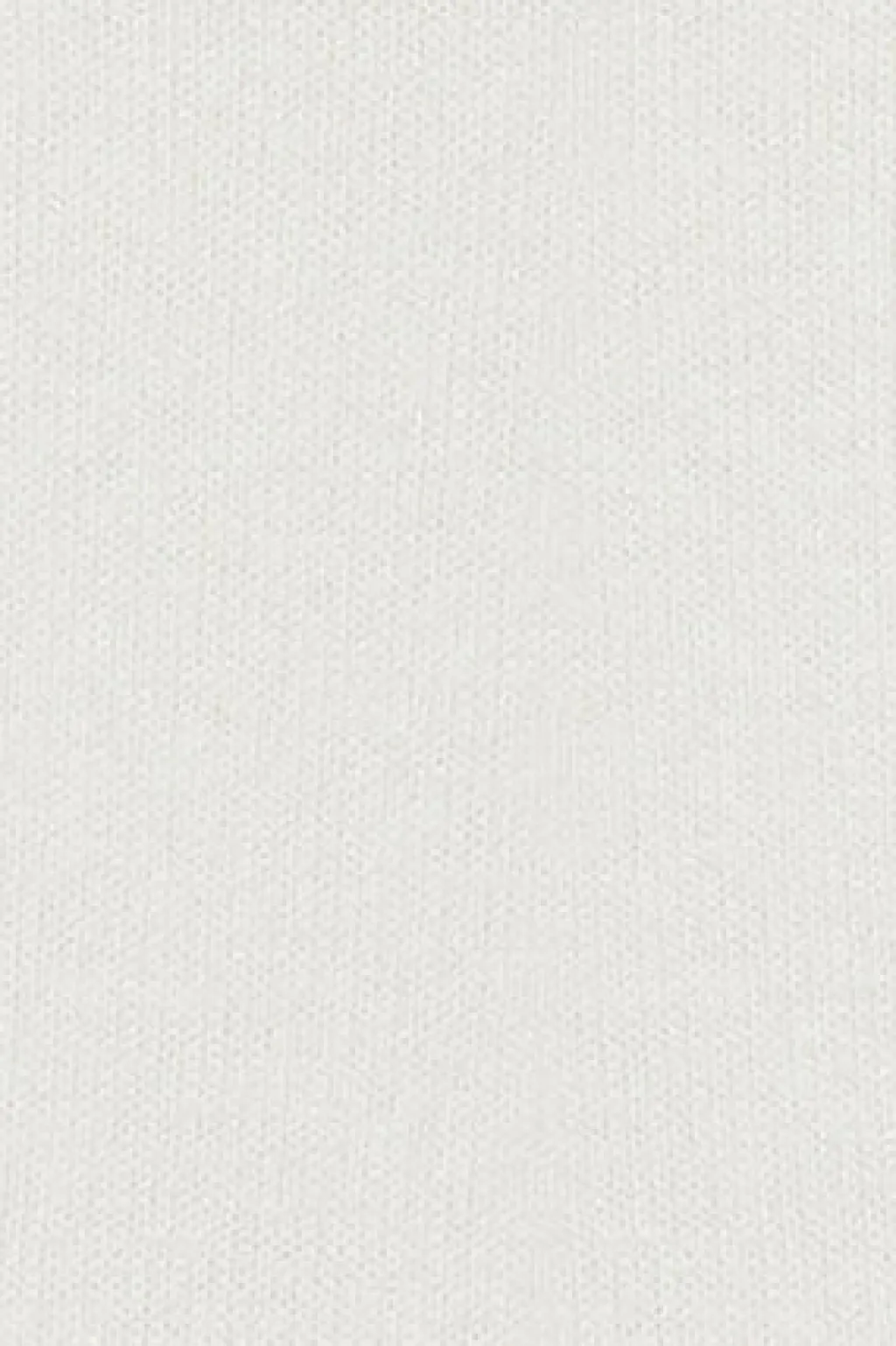 Polo Club Pulls*Pull couleur en maille avec col en V et détail Beige