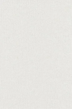 Polo Club Pulls*Pull couleur en maille avec col en V et détail Beige