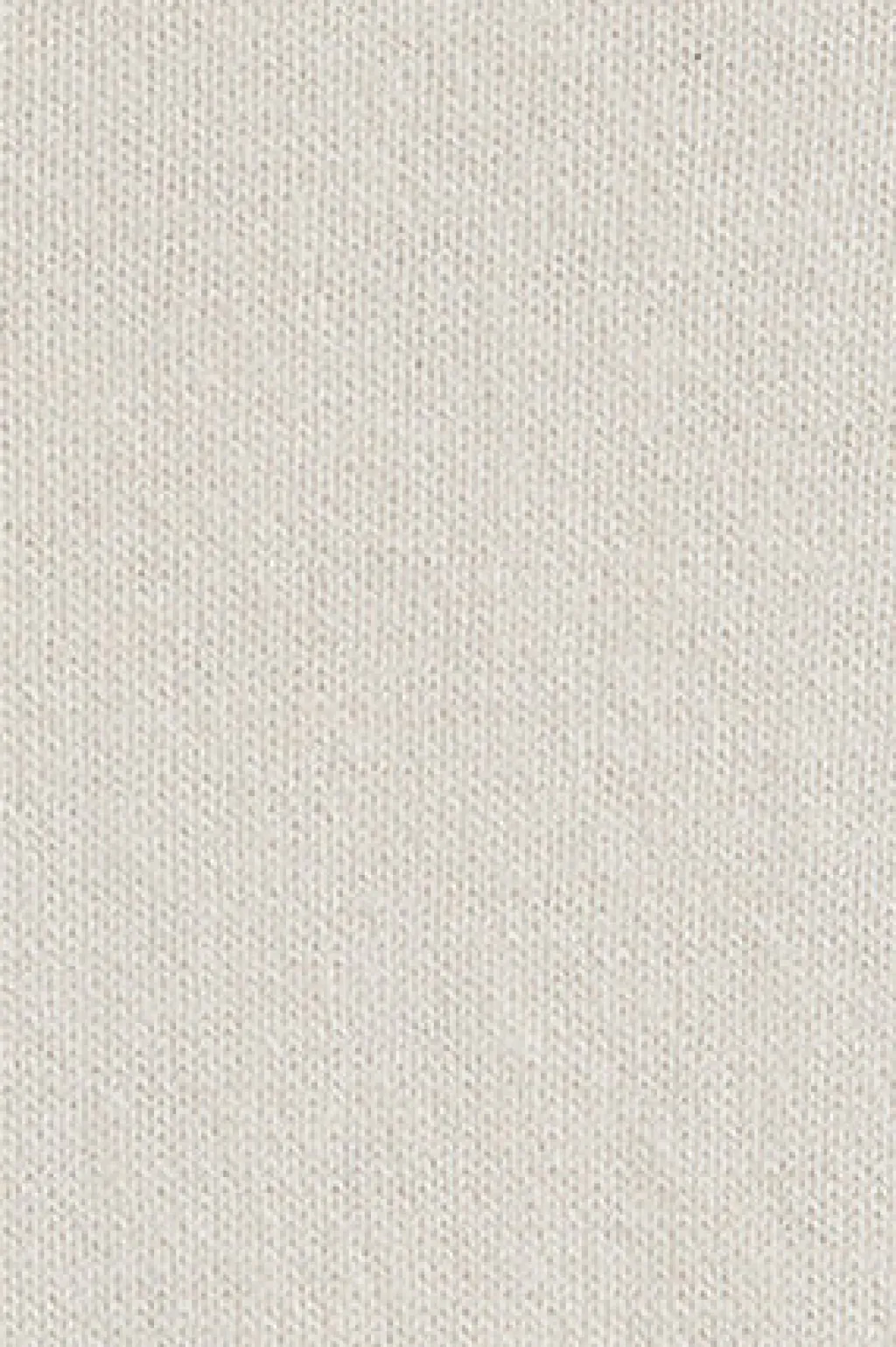 Polo Club Pulls*Pull couleur écru en laine mélangée et broderie Rigby Go Beige