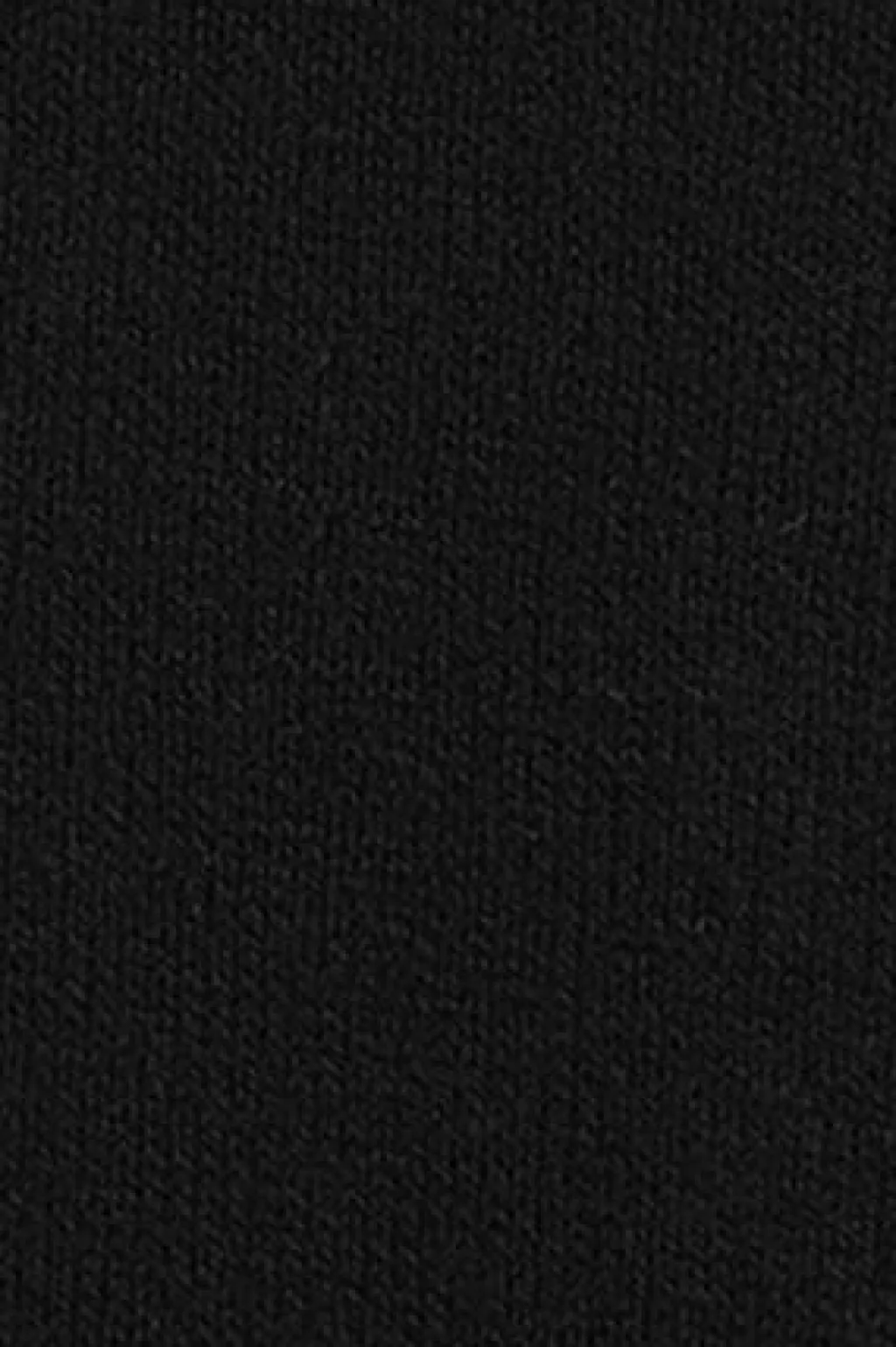 Polo Club Pulls*Pull à col polo en laine mélangée avec broderie Rigby Go Noir