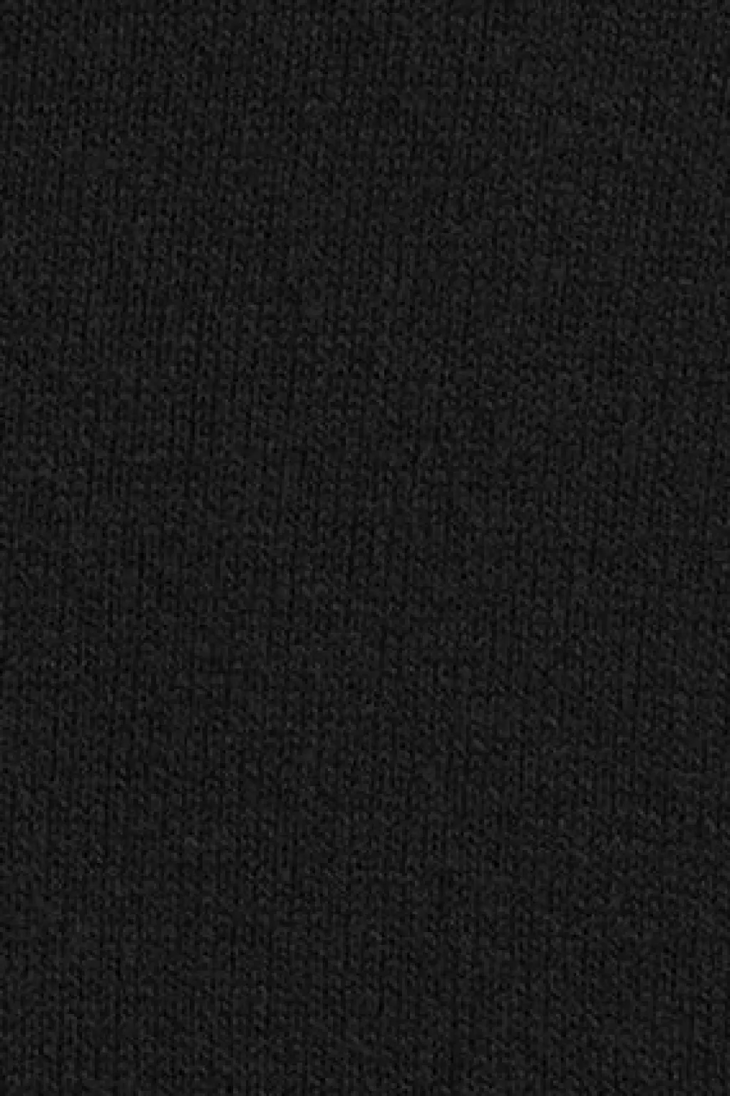 Polo Club Pulls*Pull à col roulé en laine mélangée avec broderie Rigby Go Noir