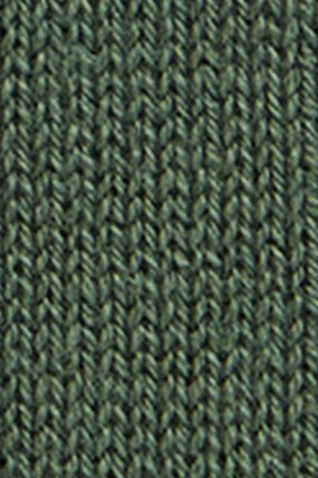 Polo Club Pulls*Pull vert boue en maille tressée en laine mélangée avec fermeture éclair partielle et broderie Rigby Go Vert chaud