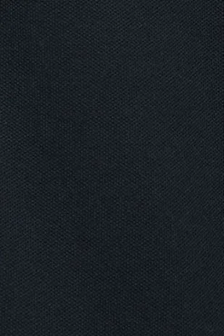 Polo Club Robes*Robe sans manches, boutonnée, avec monogramme brodé Bleu Marine