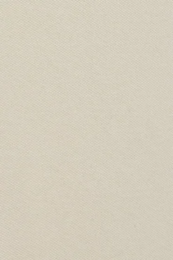 Polo Club Robes*Robe polo écru avec logo Rigby Go Beige