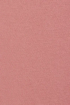 Polo Club Robes*Robe polo rose pastel avec logo Rigby Go Rose poudré