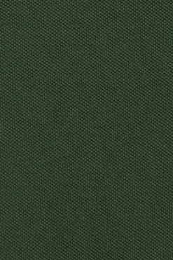 Polo Club Robes*Robe polo avec logo Rigby Go Vert Bouteille