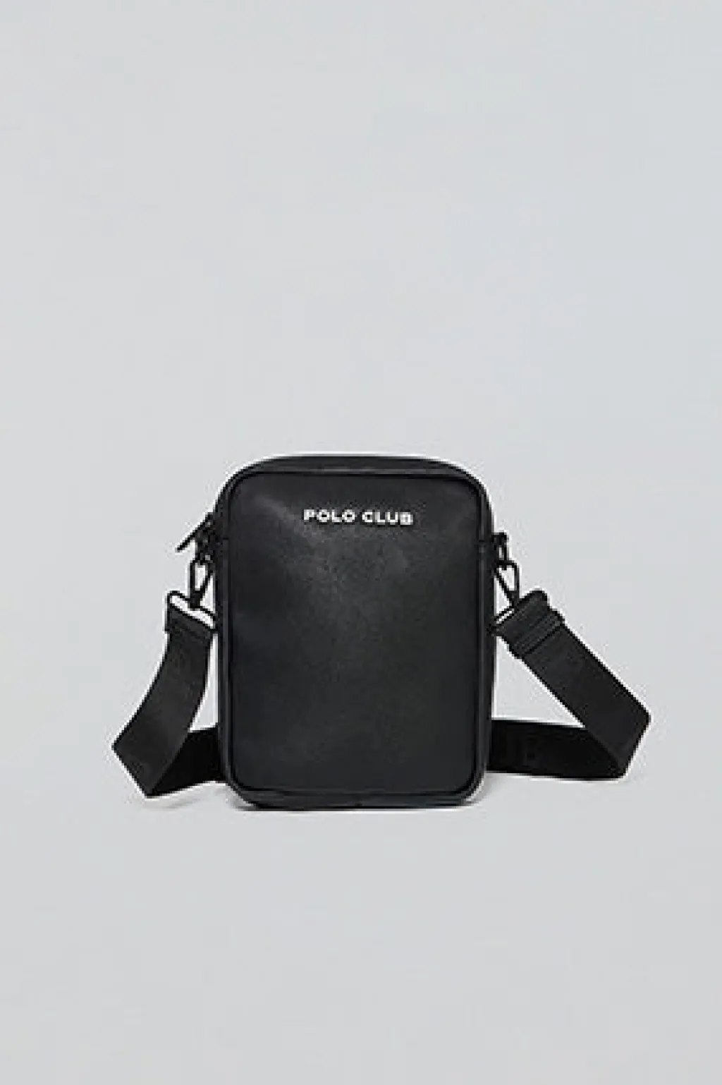 Polo Club Accessoires|Accessoires*Sac bandoulière Radley avec éléments Noir