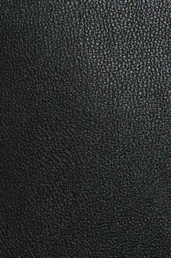 Polo Club Accessoires|Accessoires*Sac bandoulière Radley avec éléments Noir